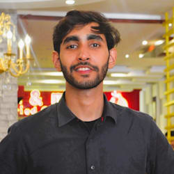 tayyab__aslam