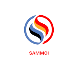sammoil