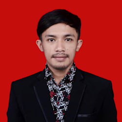 hyizzatulloh