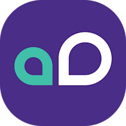 bnglimoutsource