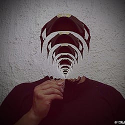 mrmadservices