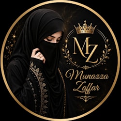 munazzazafar515