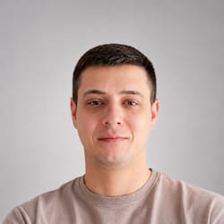 oleksandredits
