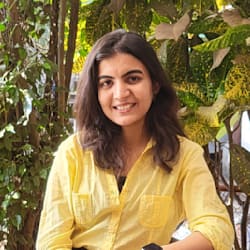 tanushree_saras
