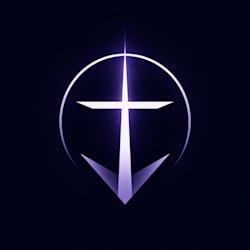trnsndstudio