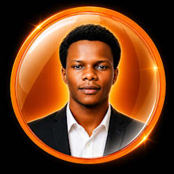 oyebanjimide