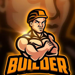 qualified_gamer