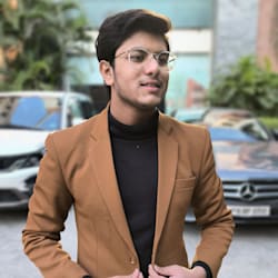 abdulalim512