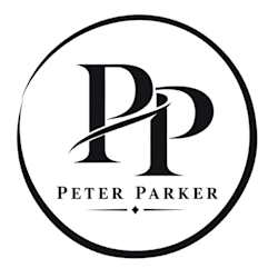 peter3685