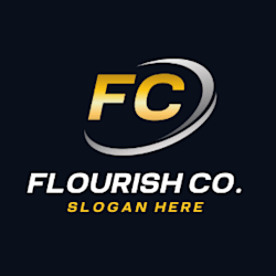 flourishfloh