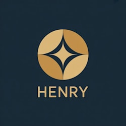 engrineer_henry