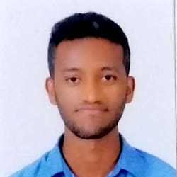 sisay_fantahun