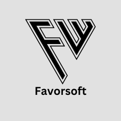 favsoft_