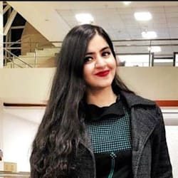 dr_anika_