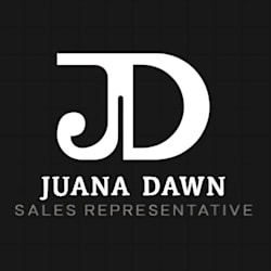 juana_dawn