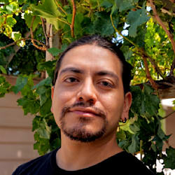 alan_heriberto