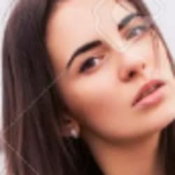 mckayla_prohask