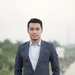 rafinur_0727