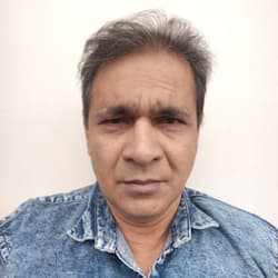 mdashrafulha866