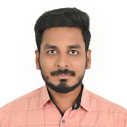 hariharan4255