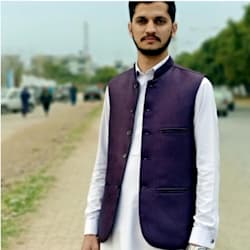 hamza515