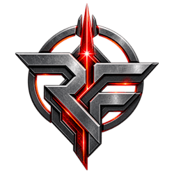 risingforgedev