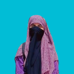 i_mrym_amin