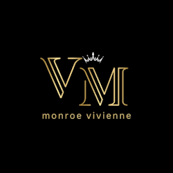 viviennemonroe