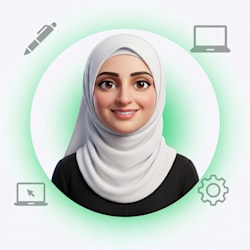 seratzah
