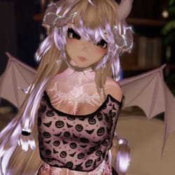 sharon_pc