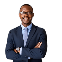 davidtaiwo20