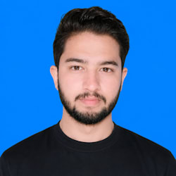azannasir