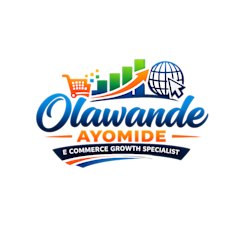 olawayomide