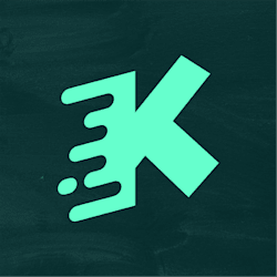 klassiclogos