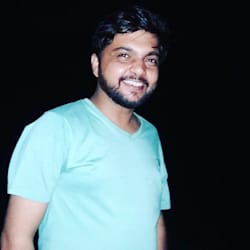 abdul_haseeb2