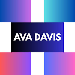 avadavis65