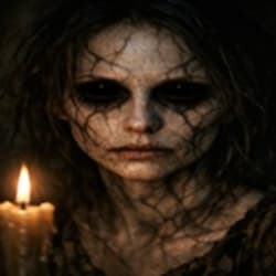 mysticalmadame