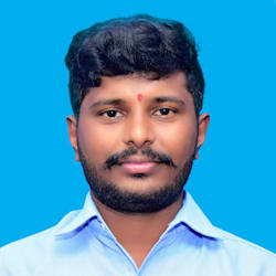 alagupraveen