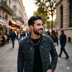 jalynntrotter