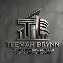 teemah_brynn