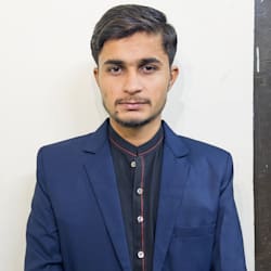muhkamran345