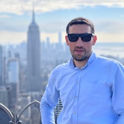 beroyan_hayk