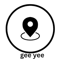 jobtodayleads