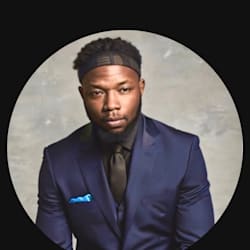 peak_agency1