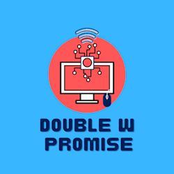 promise_doublew