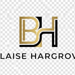 blaise_gro