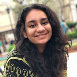 gulatipriyam