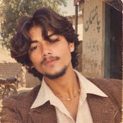 sibghatbrohi01