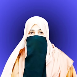 misbahshahzad04