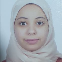 nour_abdelhalim